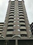 大阪府大阪市住吉区苅田9丁目14-7：物件画像／株式会社Laplus