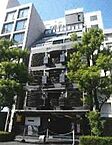 大阪府大阪市北区曾根崎新地1丁目3-11：物件画像／株式会社Laplus