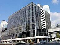 大阪府大阪市北区梅田1丁目2-2：物件画像／株式会社Laplus
