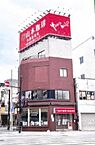 大阪府大阪市西区千代崎2丁目8-11：物件画像／株式会社Laplus