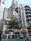 兵庫県神戸市中央区下山手通1丁目1-5：物件画像／株式会社Laplus