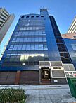 大阪府大阪市中央区森ノ宮中央2丁目7-20：物件画像／株式会社Laplus
