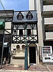 兵庫県神戸市中央区元町通3丁目12-8：物件画像／株式会社Laplus