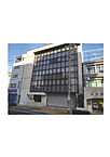京都府京都市南区唐橋川久保町12-4：物件画像／株式会社Laplus
