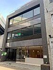 大阪府大阪市西区阿波座1丁目2-20：物件画像／株式会社Laplus