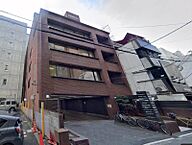 大阪府大阪市北区西天満2丁目9-8：物件画像／株式会社Laplus
