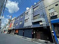 大阪府大阪市淀川区東三国1丁目19-4：物件画像／株式会社Laplus