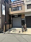 大阪府大阪市城東区今福西3丁目4-22：物件画像／株式会社Laplus