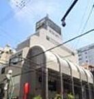 大阪府大阪市中央区西心斎橋2丁目10-21：物件画像／株式会社Laplus