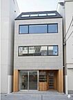 大阪府大阪市中央区東高麗橋3-33：物件画像／株式会社Laplus