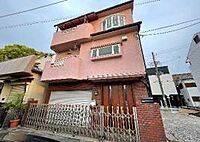 大阪府大阪市鶴見区横堤2丁目8-3：物件画像／株式会社Laplus