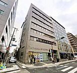 京都府京都市下京区御供石町368：物件画像／株式会社Laplus