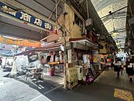 大阪府大阪市東成区東小橋3丁目16-9：物件画像／株式会社Laplus