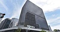 大阪府大阪市北区梅田1丁目11-4：物件画像／株式会社Laplus