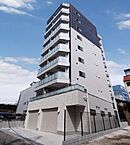 大阪府大阪市大正区三軒家西1丁目2-19：物件画像／株式会社Laplus