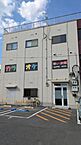 大阪府守口市南寺方南通3丁目3-11：物件画像／株式会社Laplus