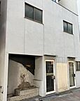 大阪府大阪市東成区神路1丁目6-5：物件画像／株式会社Laplus