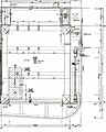 セレジェイラ江坂1階41.0万円