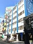 大阪府大阪市中央区瓦町4丁目4-8：物件画像／株式会社Laplus