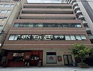 大阪府大阪市中央区安土町1丁目4-10：物件画像／株式会社Laplus