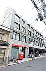 大阪府大阪市中央区伏見町2丁目6-6：物件画像／株式会社Laplus