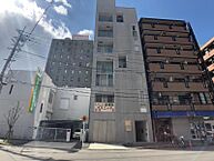 大阪府大阪市淀川区西中島6丁目7-30：物件画像／株式会社Laplus