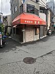 大阪府大阪市北区天神橋4丁目2-5：物件画像／株式会社Laplus