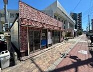 大阪府大阪市城東区野江4丁目10-1：物件画像／株式会社Laplus