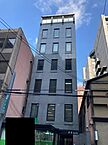 大阪府大阪市北区西天満4丁目6-4：物件画像／株式会社Laplus