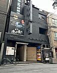大阪府大阪市中央区東心斎橋2丁目7-11：物件画像／株式会社Laplus