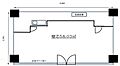 夙川グリーンタウン2階29.0万円