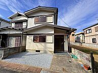 京都府亀岡市曽我部町南条北向田9-29：物件画像／株式会社山信不動産