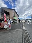 京都府南丹市八木町観音寺山崎11-17：物件画像／株式会社山信不動産