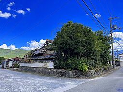 物件画像 亀岡市稗田野町佐伯飼条