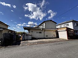 物件画像 亀岡市千歳町千歳垣内山