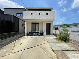 物件画像 亀岡市大井町並河５丁目