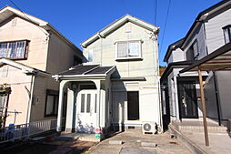 物件画像 南丹市園部町小山西町大峠