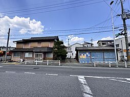 物件画像 南丹市八木町八木西町裏
