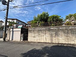 物件画像 亀岡市西つつじケ丘霧島台２丁目