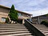 周辺：東輝中学校