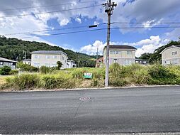 物件画像 南丹市日吉町胡麻奥野部谷