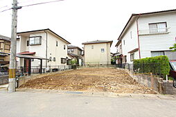 物件画像 亀岡市中矢田町才ノ溝