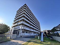 物件画像 クラウンハイム亀岡千代川