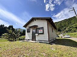 物件画像 船井郡京丹波町角下タ林