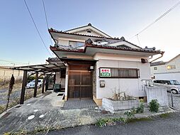 物件画像 南丹市園部町若松町