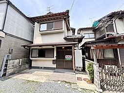 物件画像 亀岡市三宅町２丁目