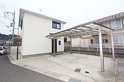 物件画像 亀岡市中矢田町才ノ溝
