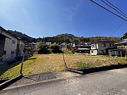 物件画像 南丹市八木町木原上西