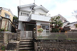 物件画像 亀岡市曽我部町穴太口山