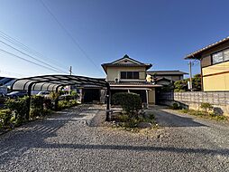 物件画像 南丹市園部町内林町３号
